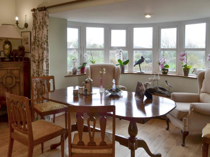 Martleaves House-UKC2670