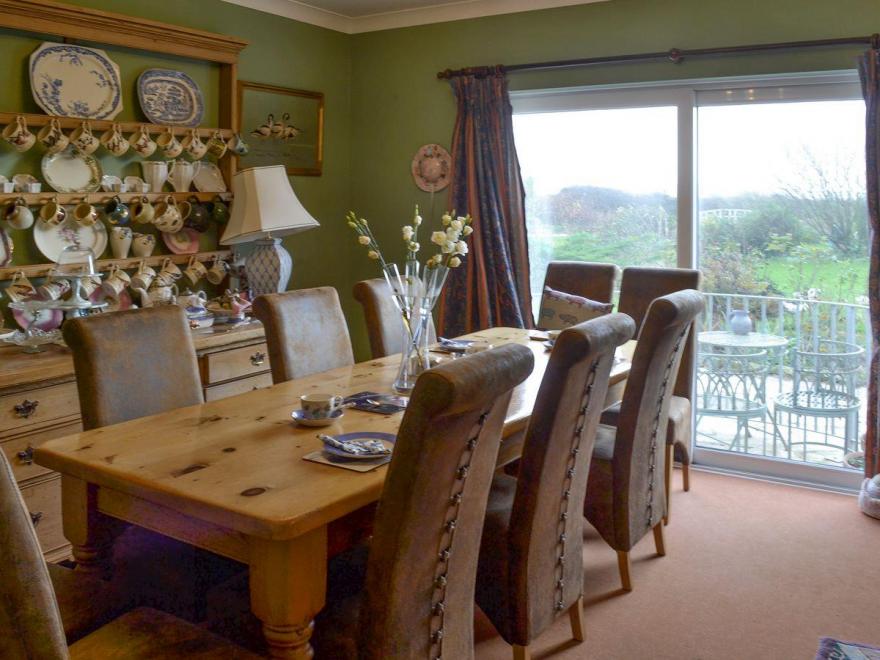 Martleaves House-UKC2670