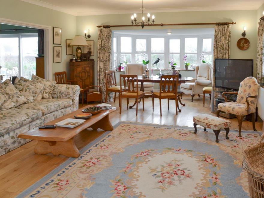 Martleaves House-UKC2670