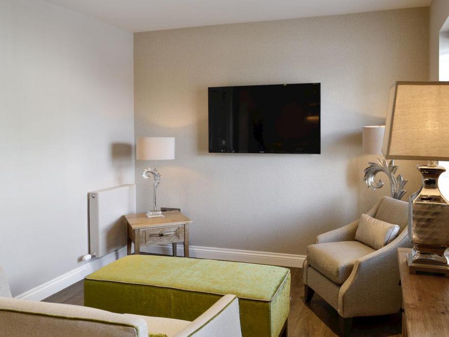 Wasdale @ Roundthorn- UKC2786