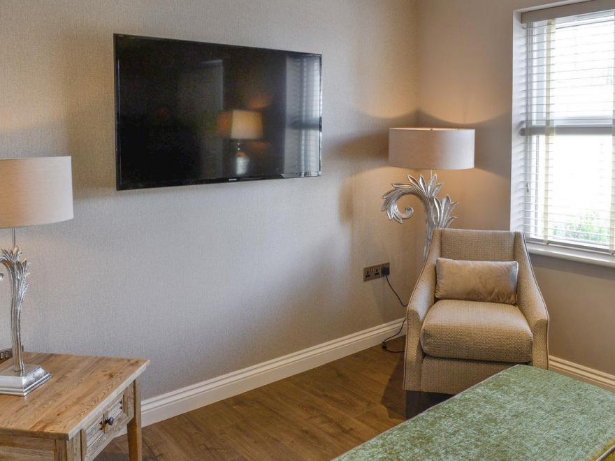 Wasdale @ Roundthorn- UKC2786