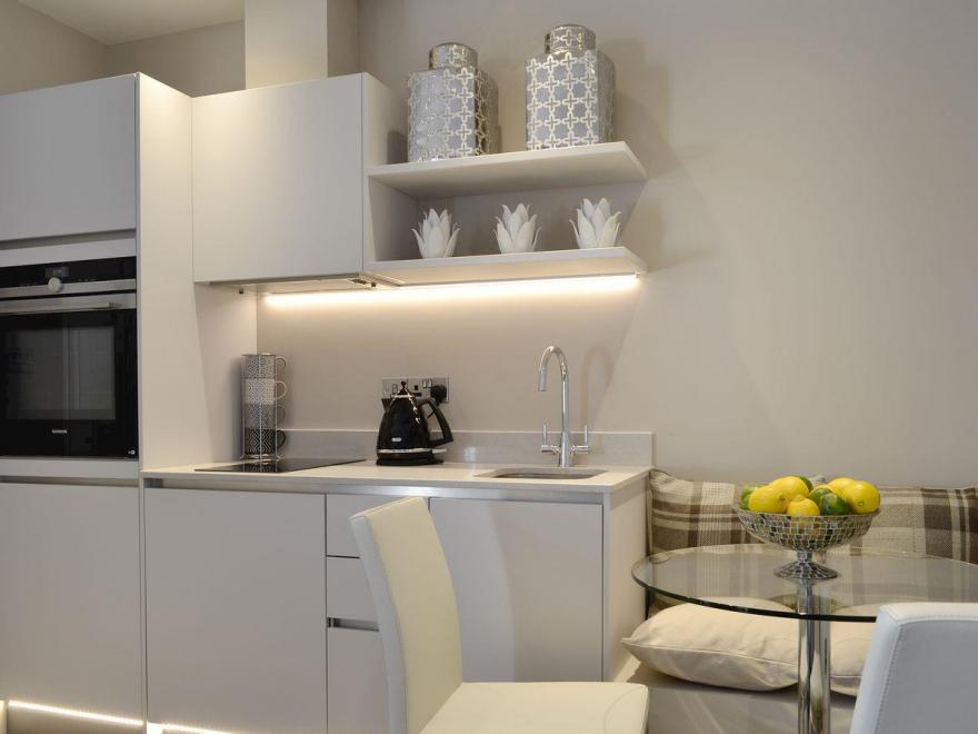 Wasdale @ Roundthorn- UKC2786