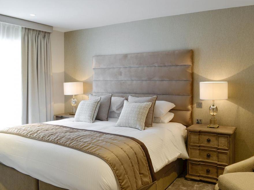 Wasdale @ Roundthorn- UKC2786