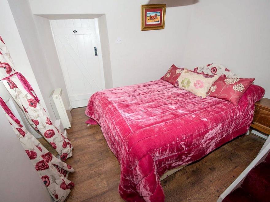 The Bittern 30a - UKC2844