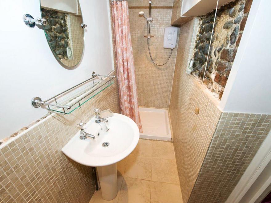 The Bittern 30a - UKC2844