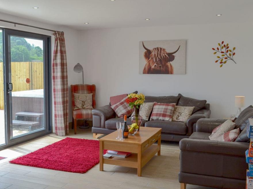 Beech View - UKC2856