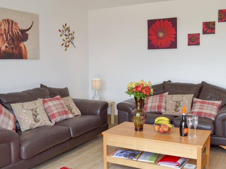 Beech View - UKC2856