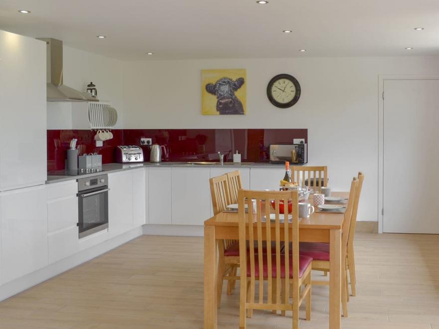 Beech View - UKC2856