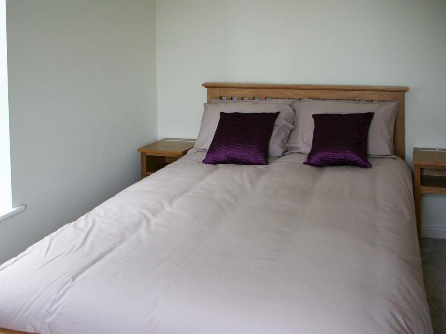 Highlands Apartment 2 - UKC2900