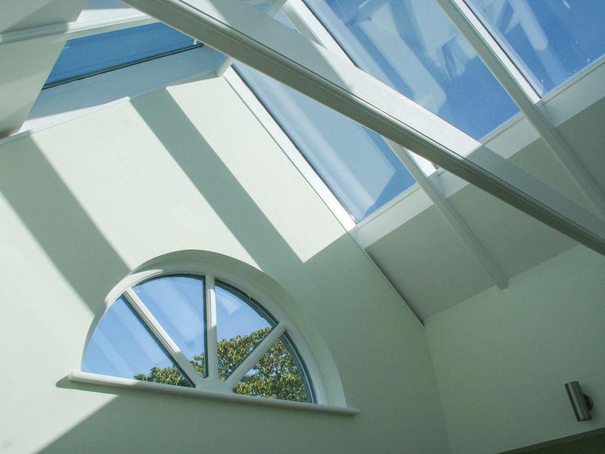 Highlands Apartment 4 - UKC3106