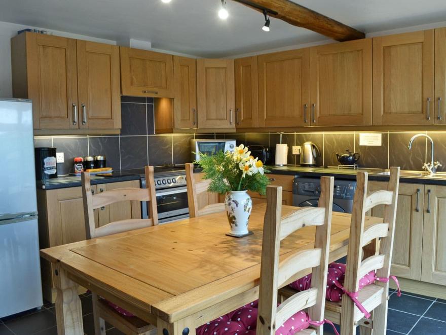 Woodcutter's - UKC2963