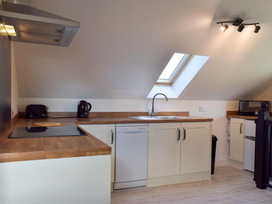 Meadow View - UK6574