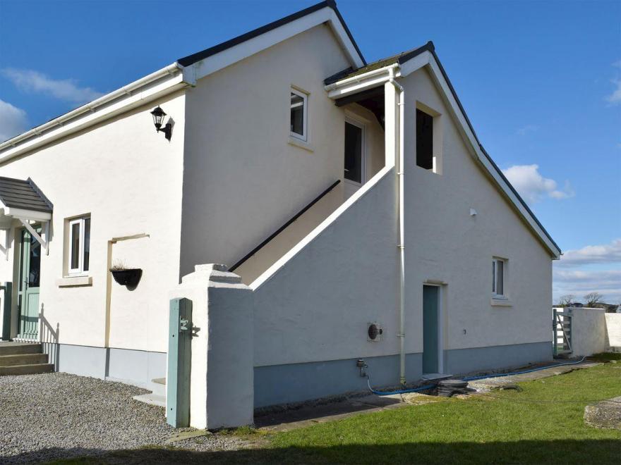 Meadow View - UK6574