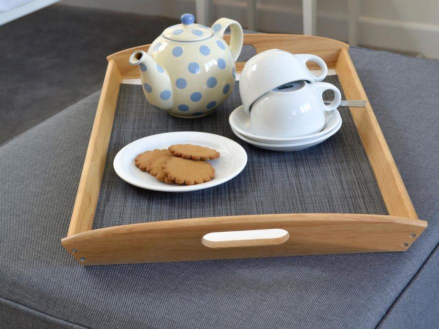 Clearwell Studio - UKC3034