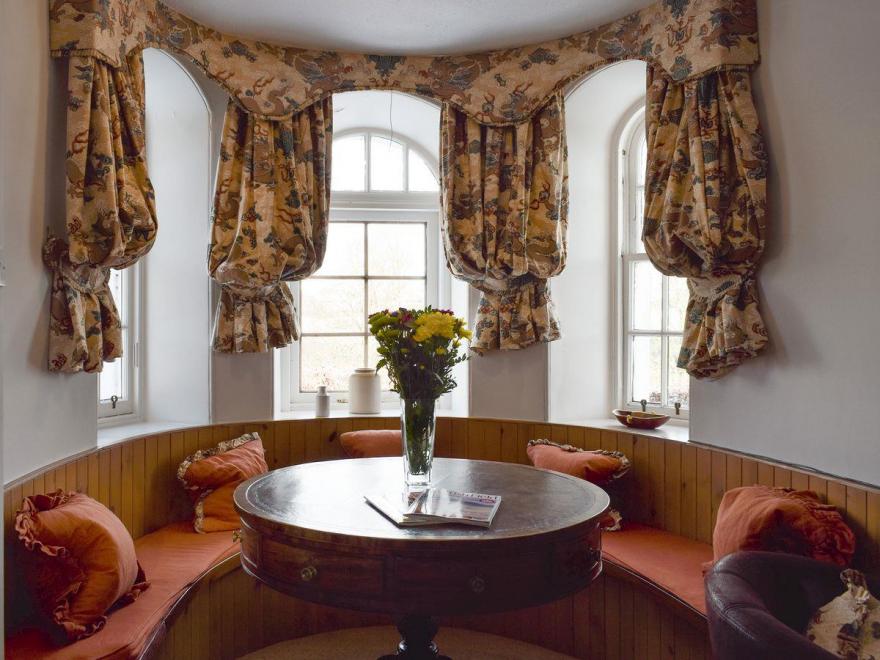 Castle Peroch-UK5698