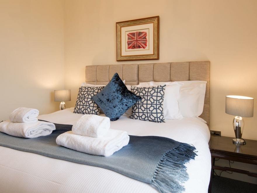 Orchard House - UK1281