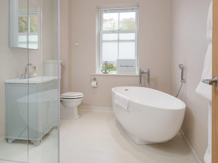 Orchard House - UK1281