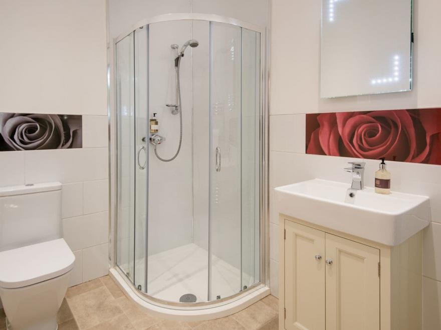 Orchard House - UK1281