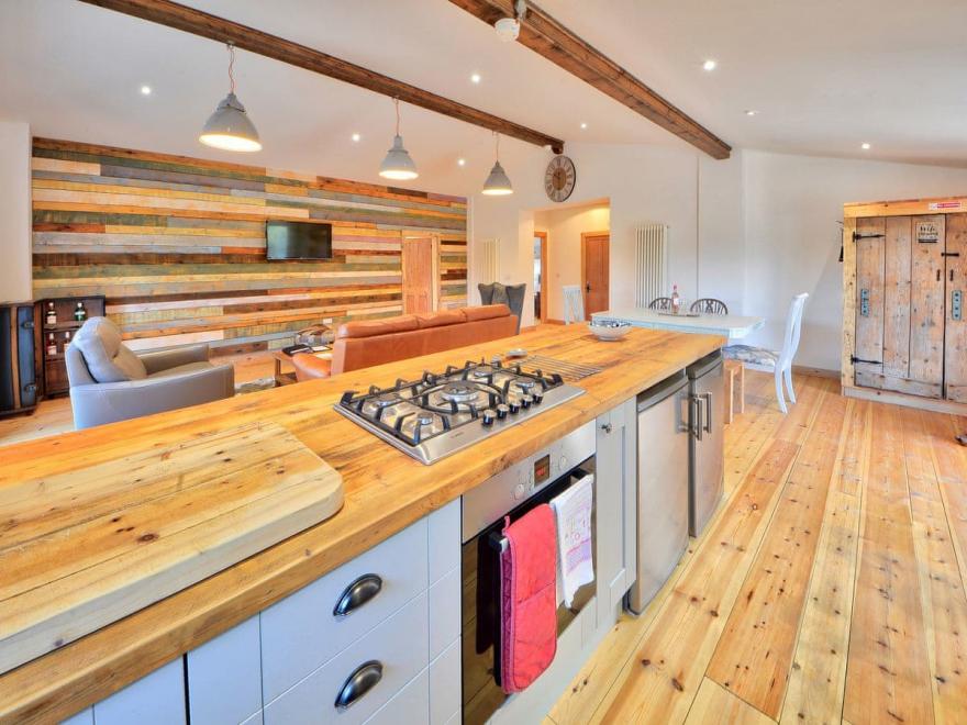 Madeline Angevine - UKC3208