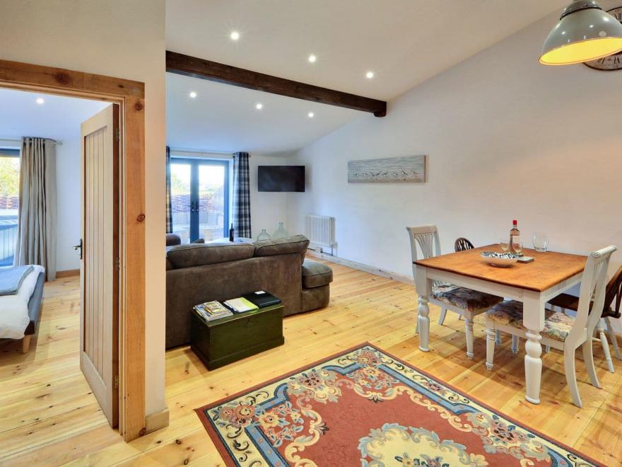 Dornfelder - UKC3209