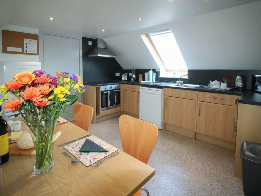 Beach Breeze - UK5796