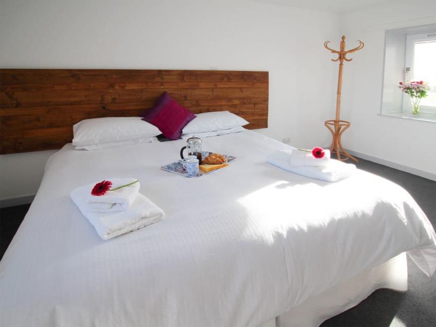 Beach Breeze - UK5796