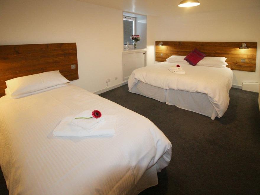 Beach Breeze - UK5796