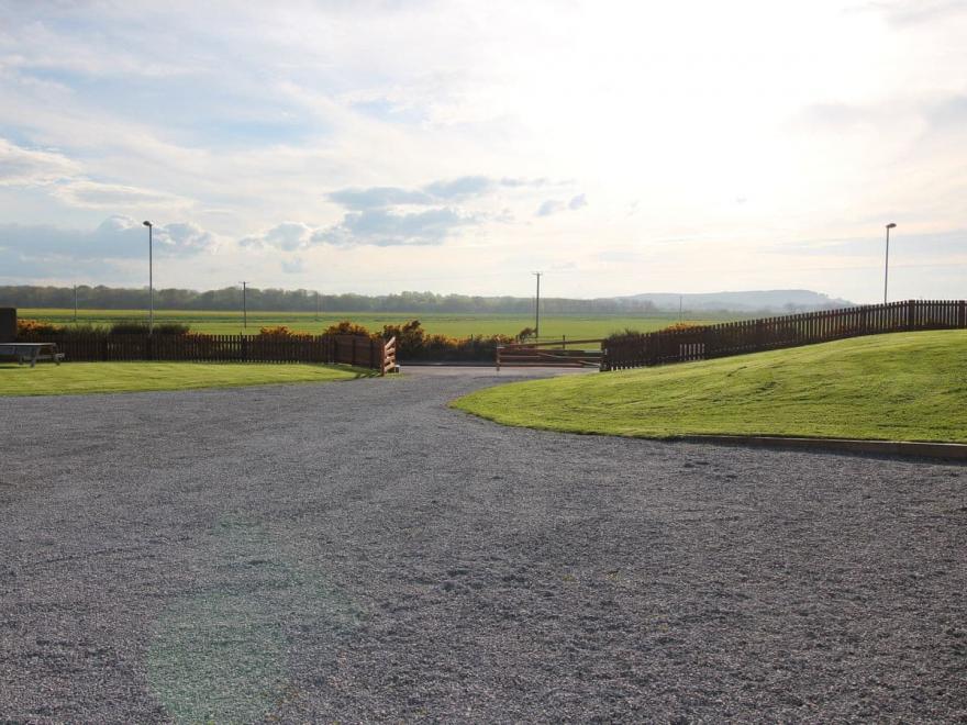 Beach Breeze - UK5796