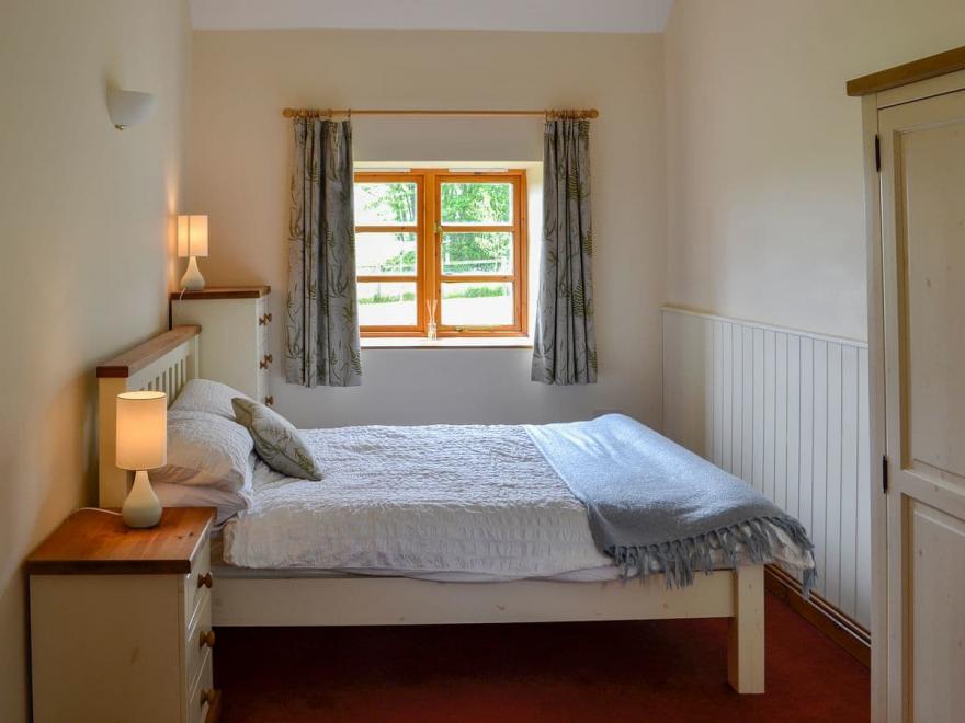 Meadow View - UKC3377