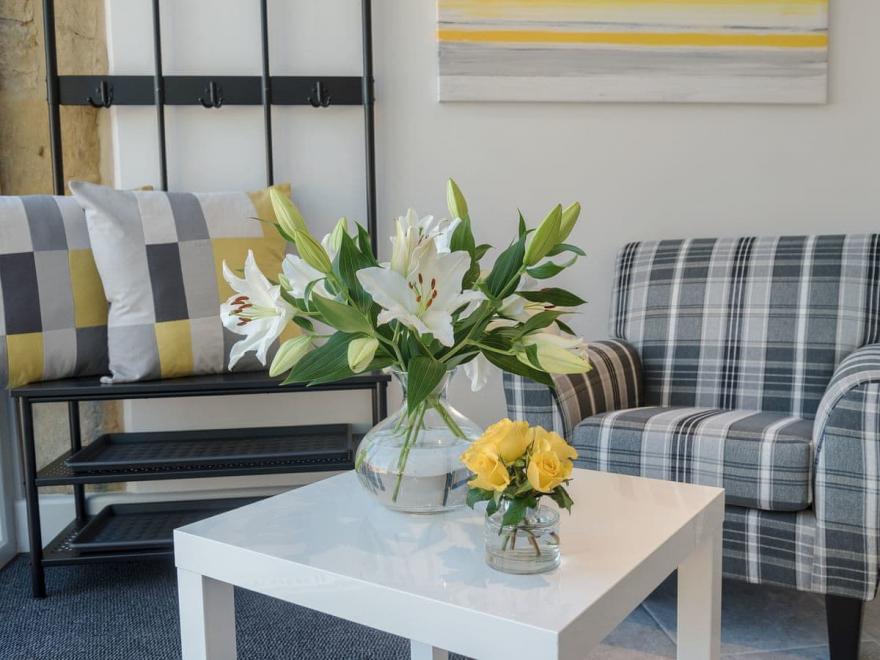 2 Longmoor - UKC3493