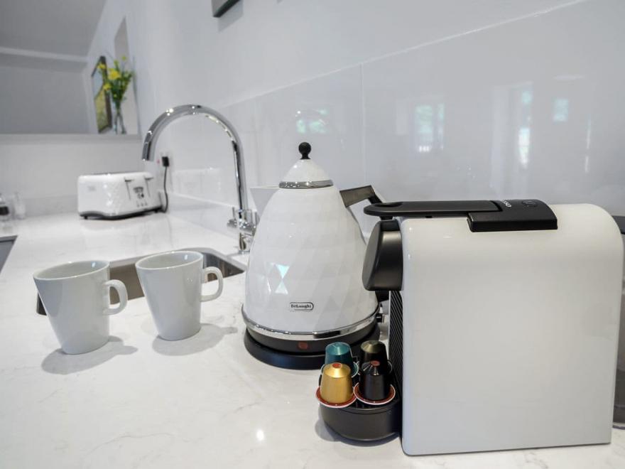 3 Longmoor - UKC3494