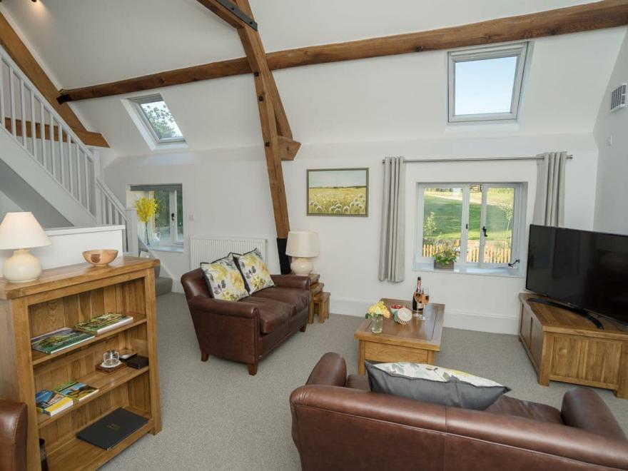 4 Longmoor - UKC3495