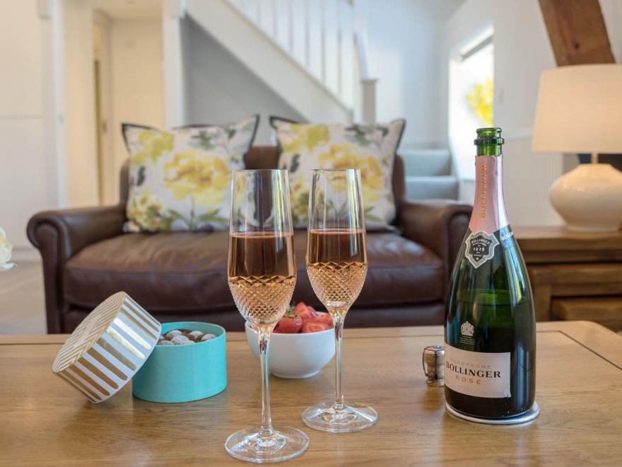 4 Longmoor - UKC3495