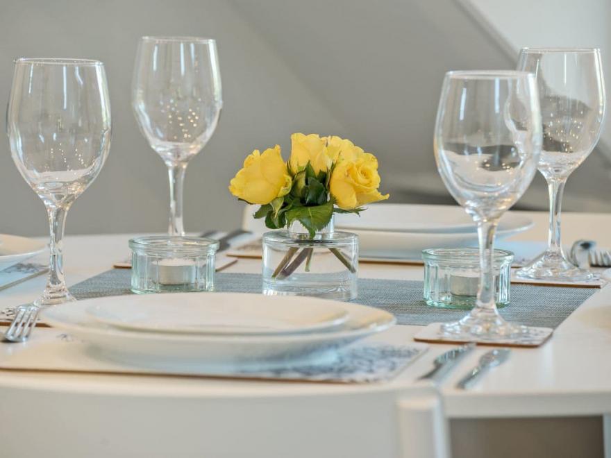 4 Longmoor - UKC3495