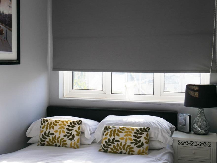 Apartment 6 Bedford House