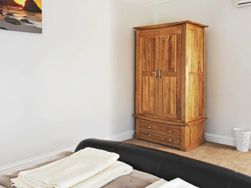 Apartment 3 - Catherine House