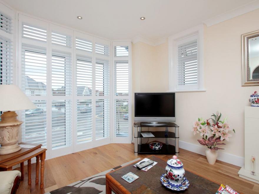 The Avoncliffe Bournemouth