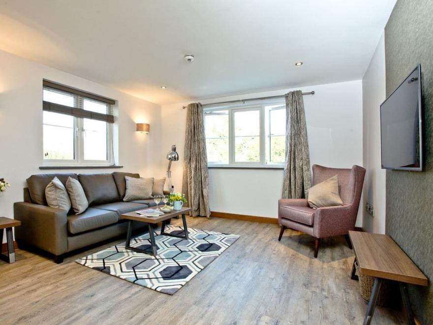 Apartment 37 - Beyond Escapes