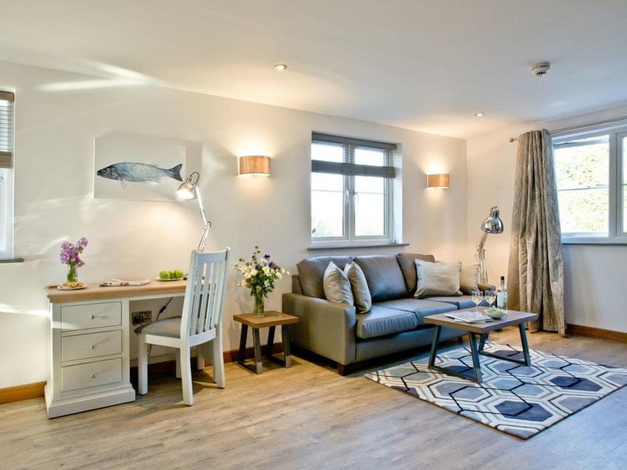 Apartment 37 - Beyond Escapes