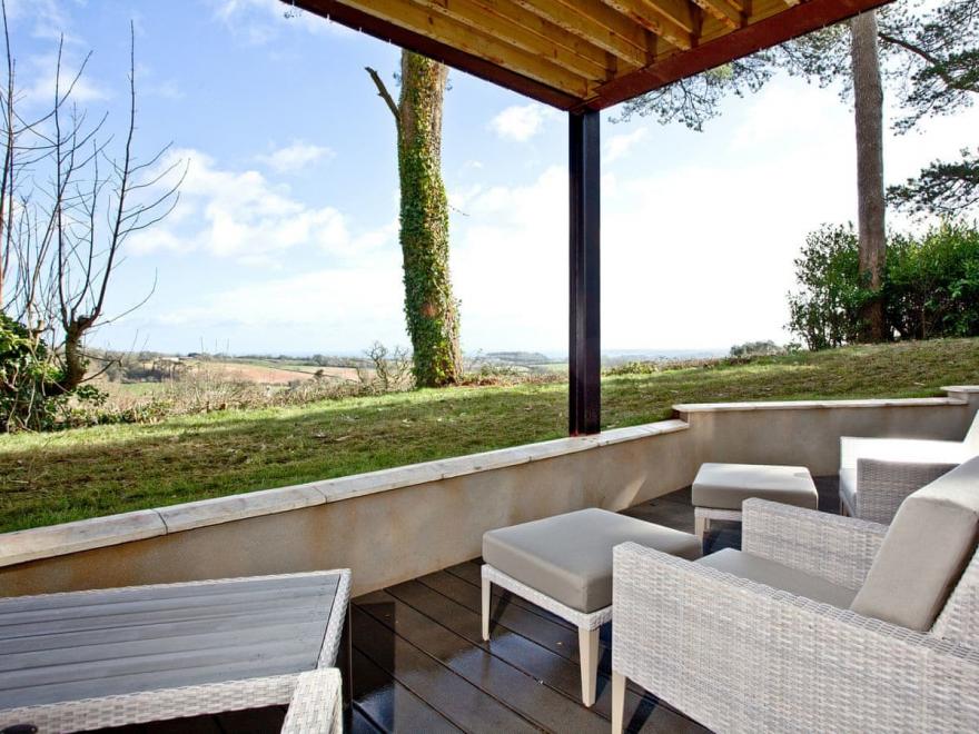 Apartment 37 - Beyond Escapes