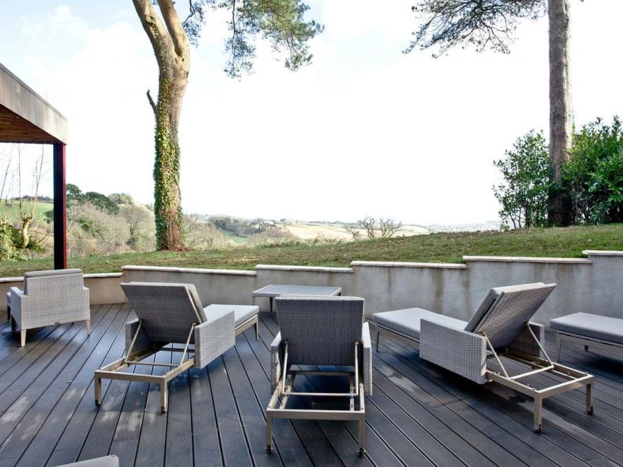 Apartment 38 - Beyond Escapes