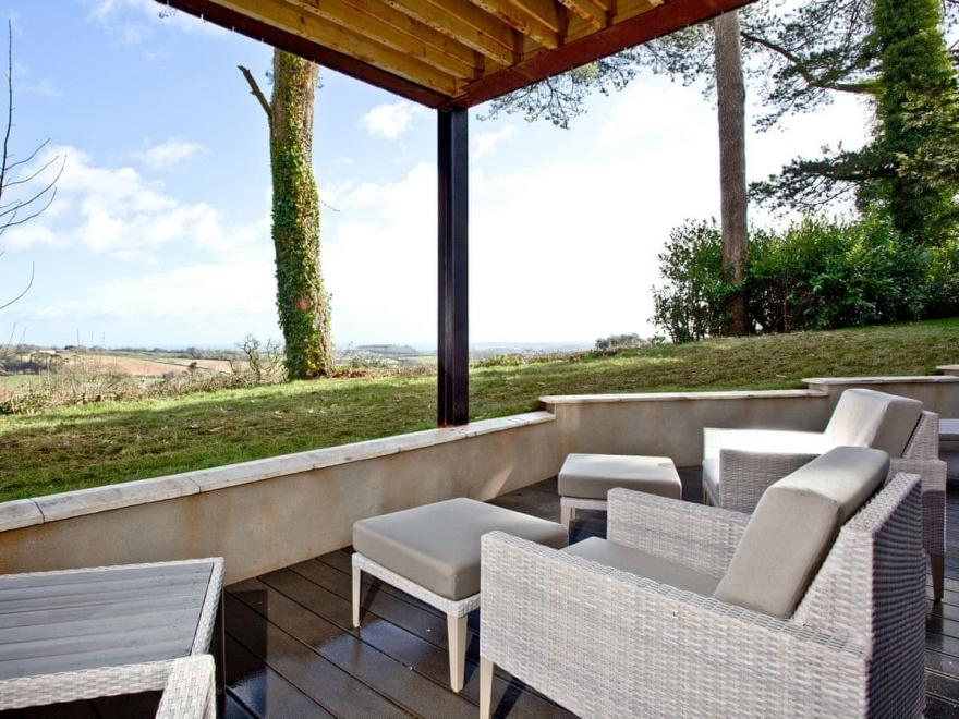 Apartment 39 - Beyond Escapes