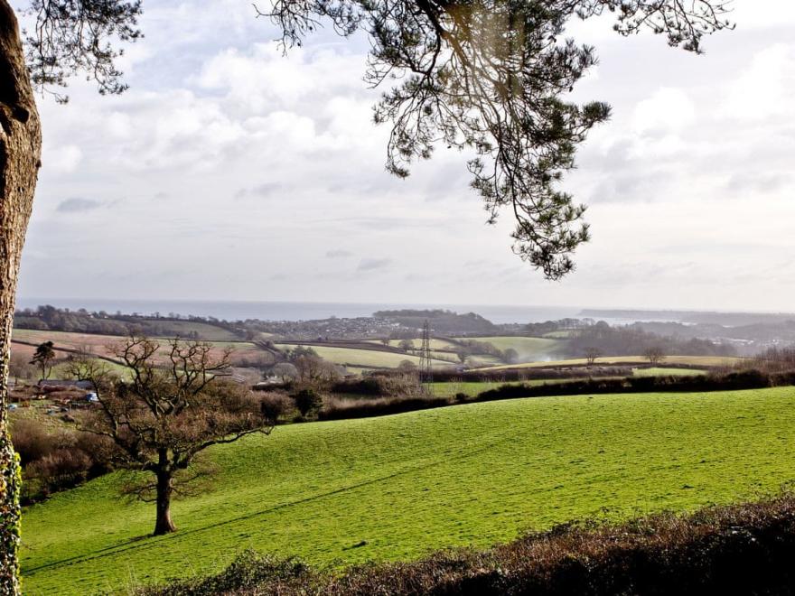 Apartment 39 - Beyond Escapes