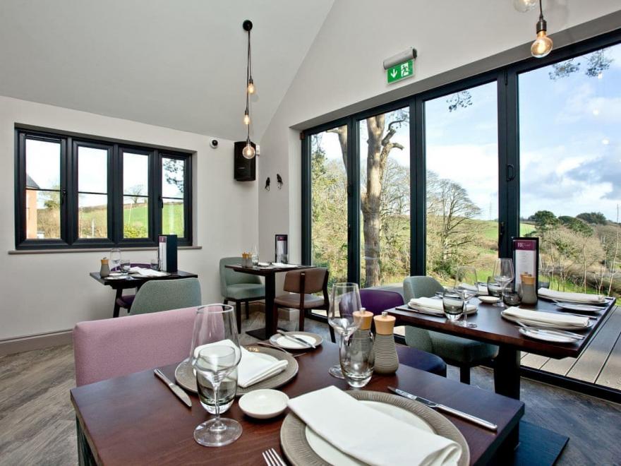 Apartment 39 - Beyond Escapes