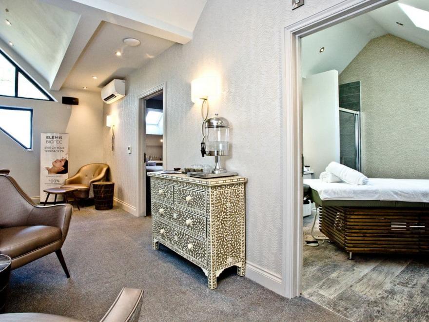 Apartment 42 - Beyond Escapes