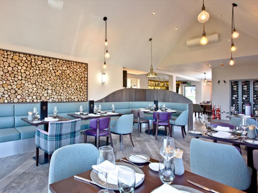 Mansion Suite 46 - Beyond Escapes