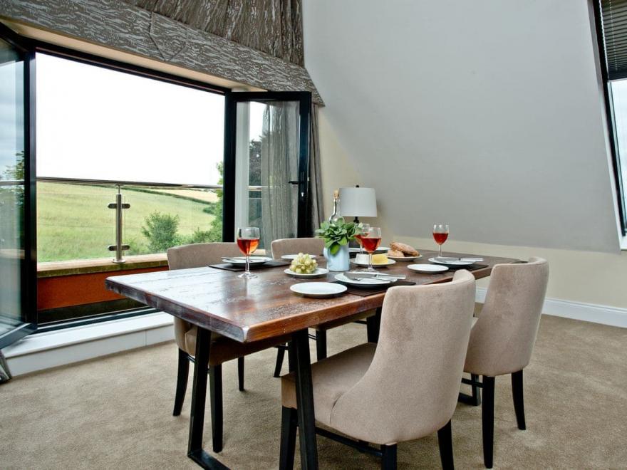 Mansion Suite 47 - Beyond Escapes