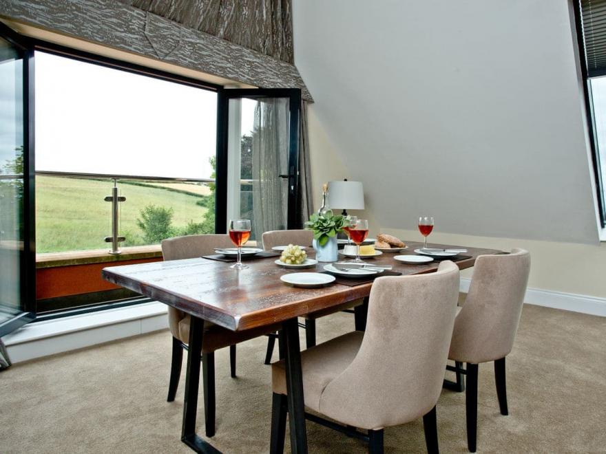 Mansion Suite 51 - Beyond Escapes