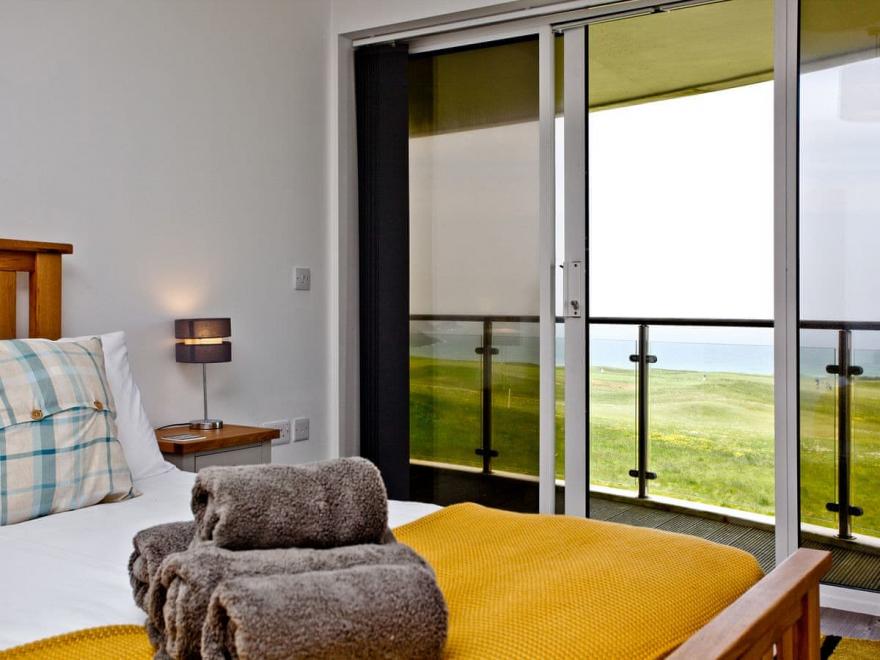 Sea Campion - 29 Bredon Court