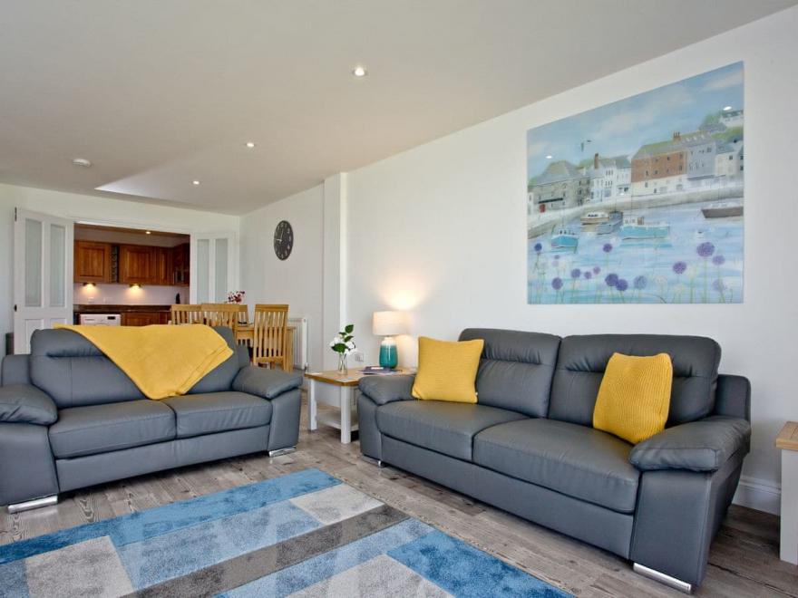 Sea Campion - 29 Bredon Court